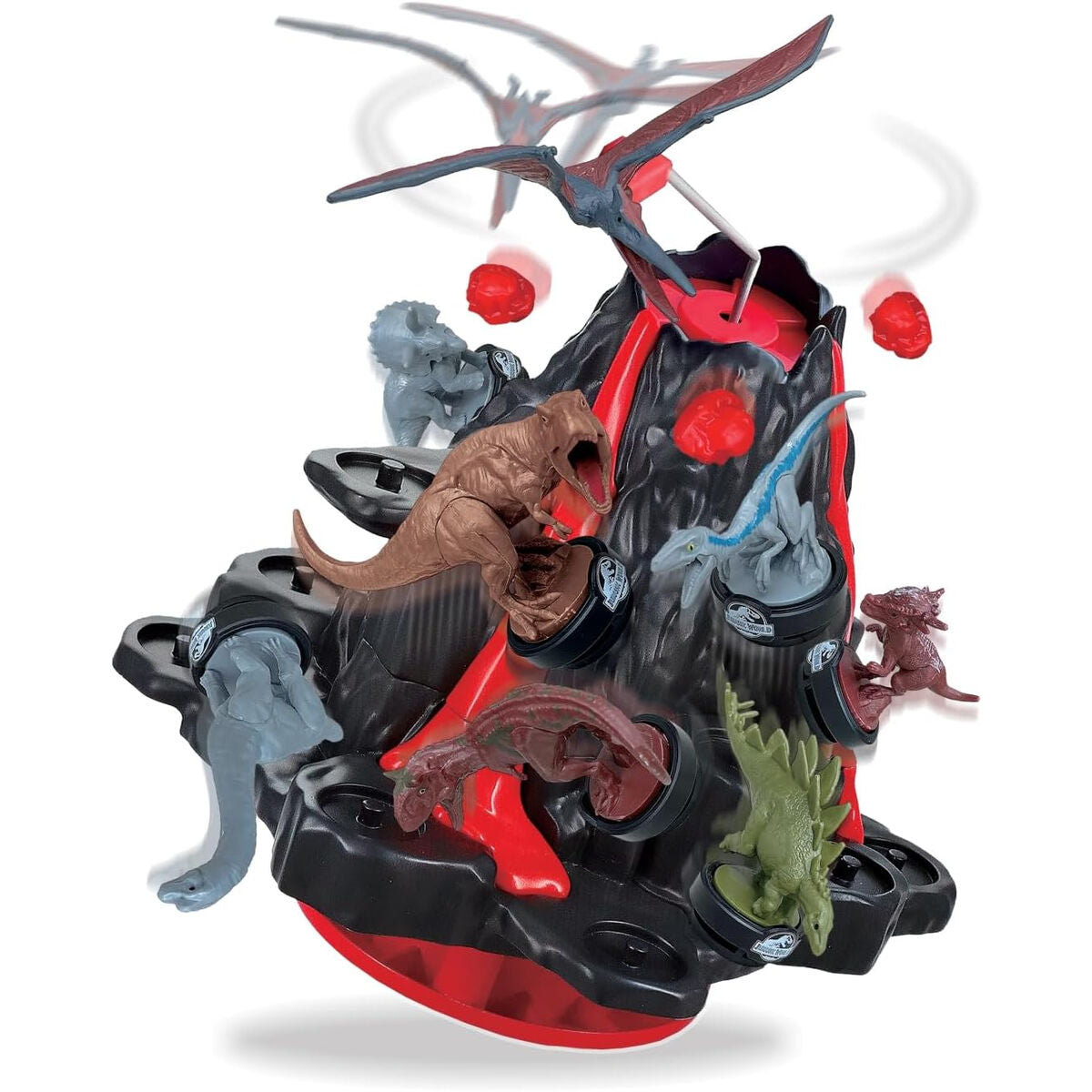 V6H893051382135D3013C17FCC385284AECR7229472P5