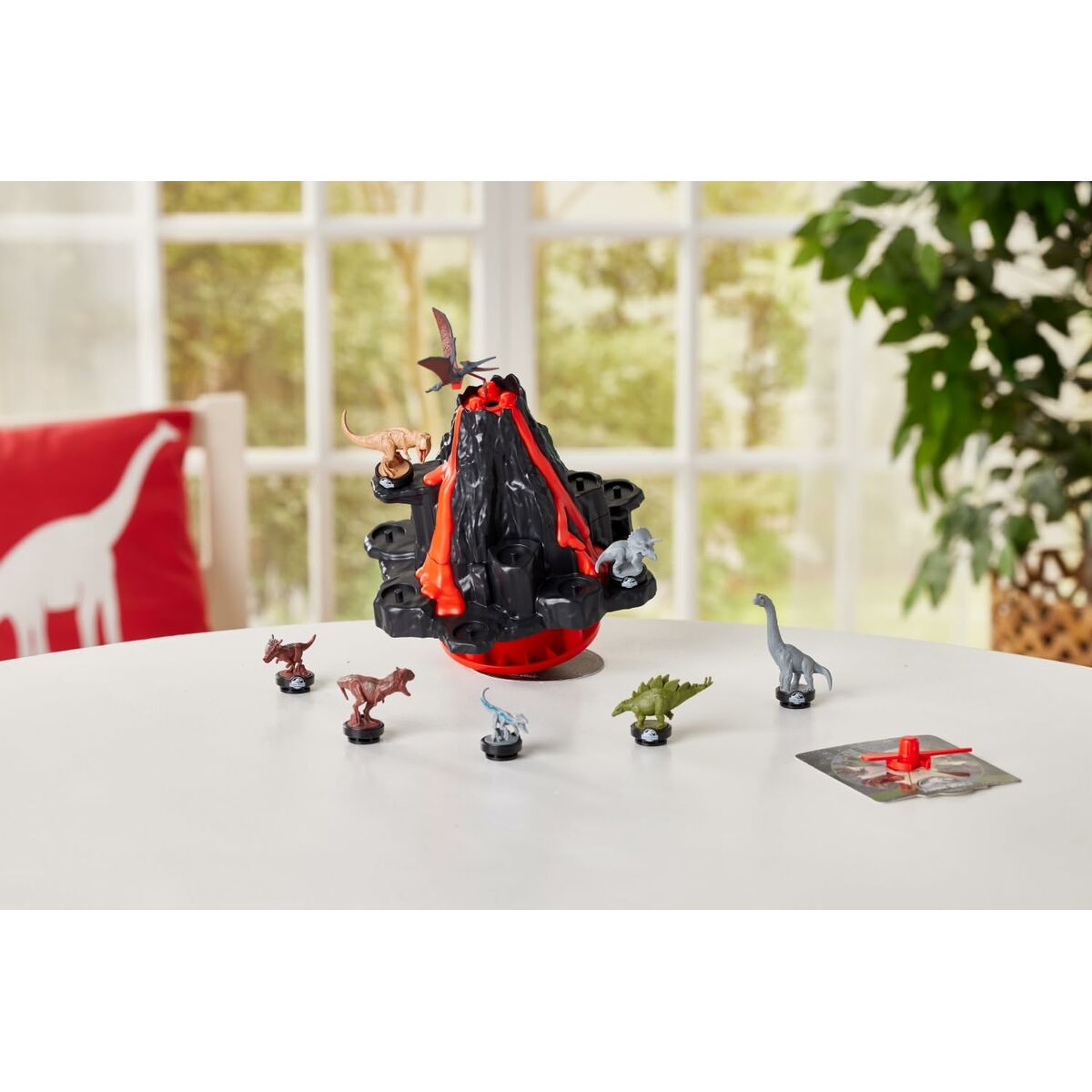 V6HA8401F0E62B34D44C3F40EF3247F6193R7229482P9