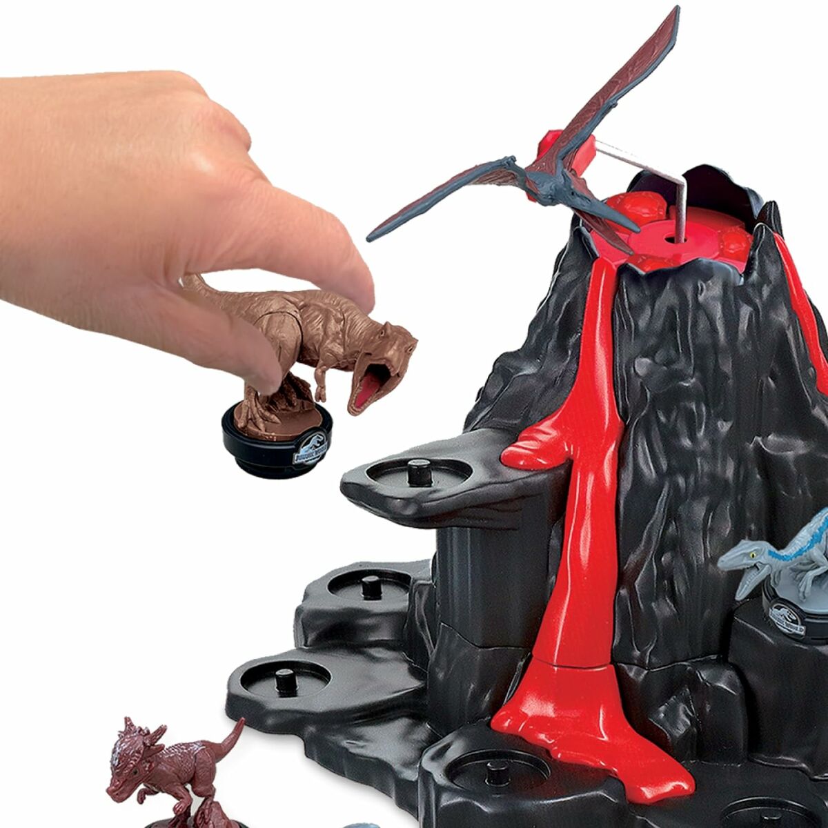 V6HAD9ADF4438C3A702DAF5D70A47F8F0B7R7229485P10