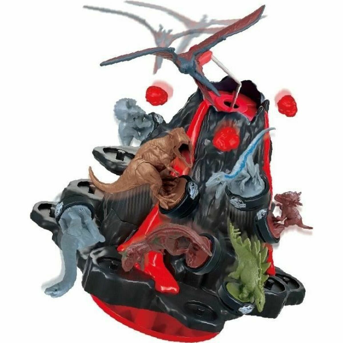 V5HFEE4621BA3E9CB26F2E2A6B1EF2CF75AR7223564P2