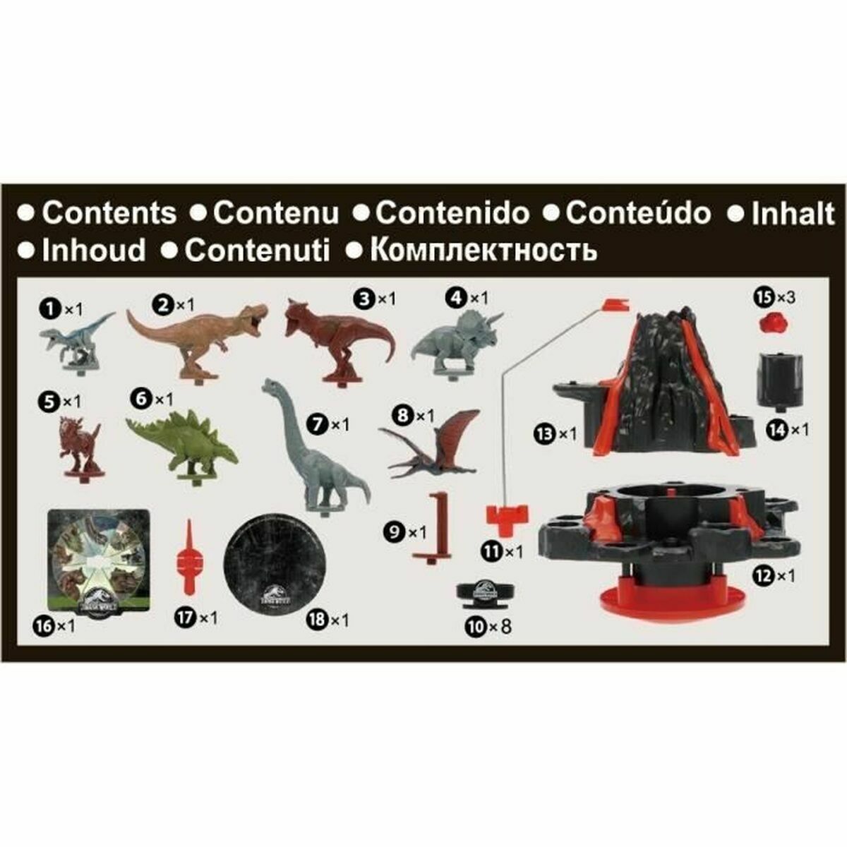 V5H5F11D2942B363CFE0BFBF9933A53CDC9R7223565P3