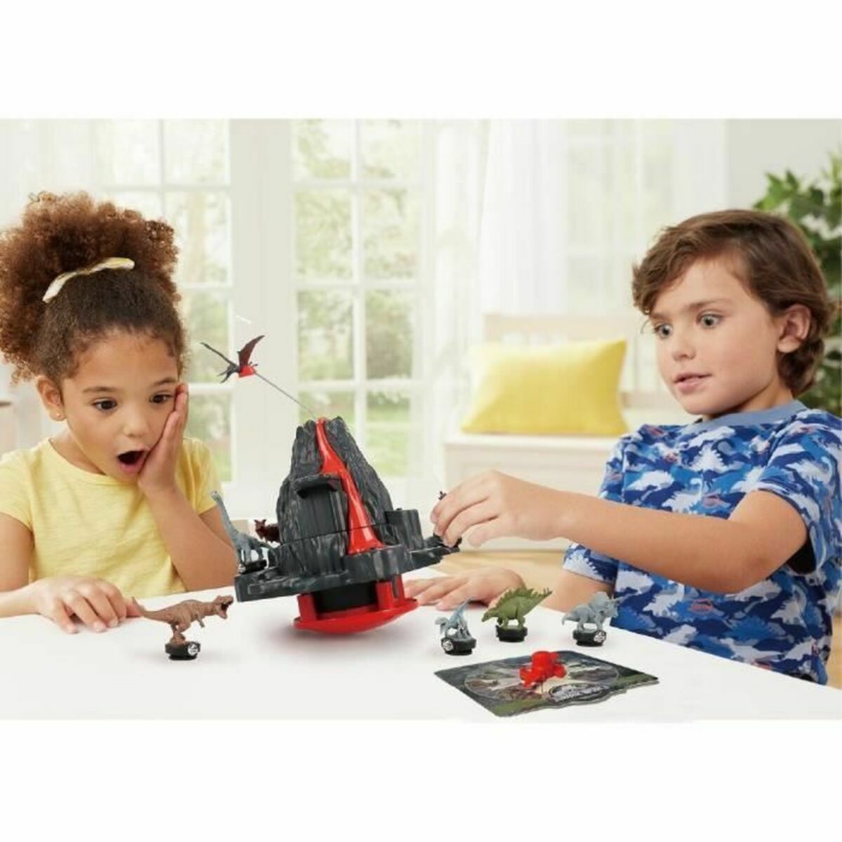 V6HE7A0B3259CB596FC3702A1F7AD500687R7229469P4