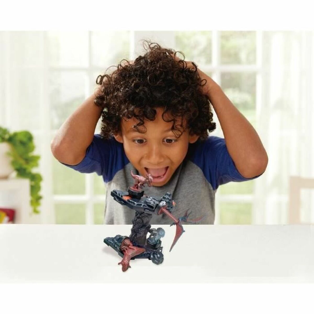 V7H4EBCAAE79E59671EFA3E96C1994B7E47R7223624P4