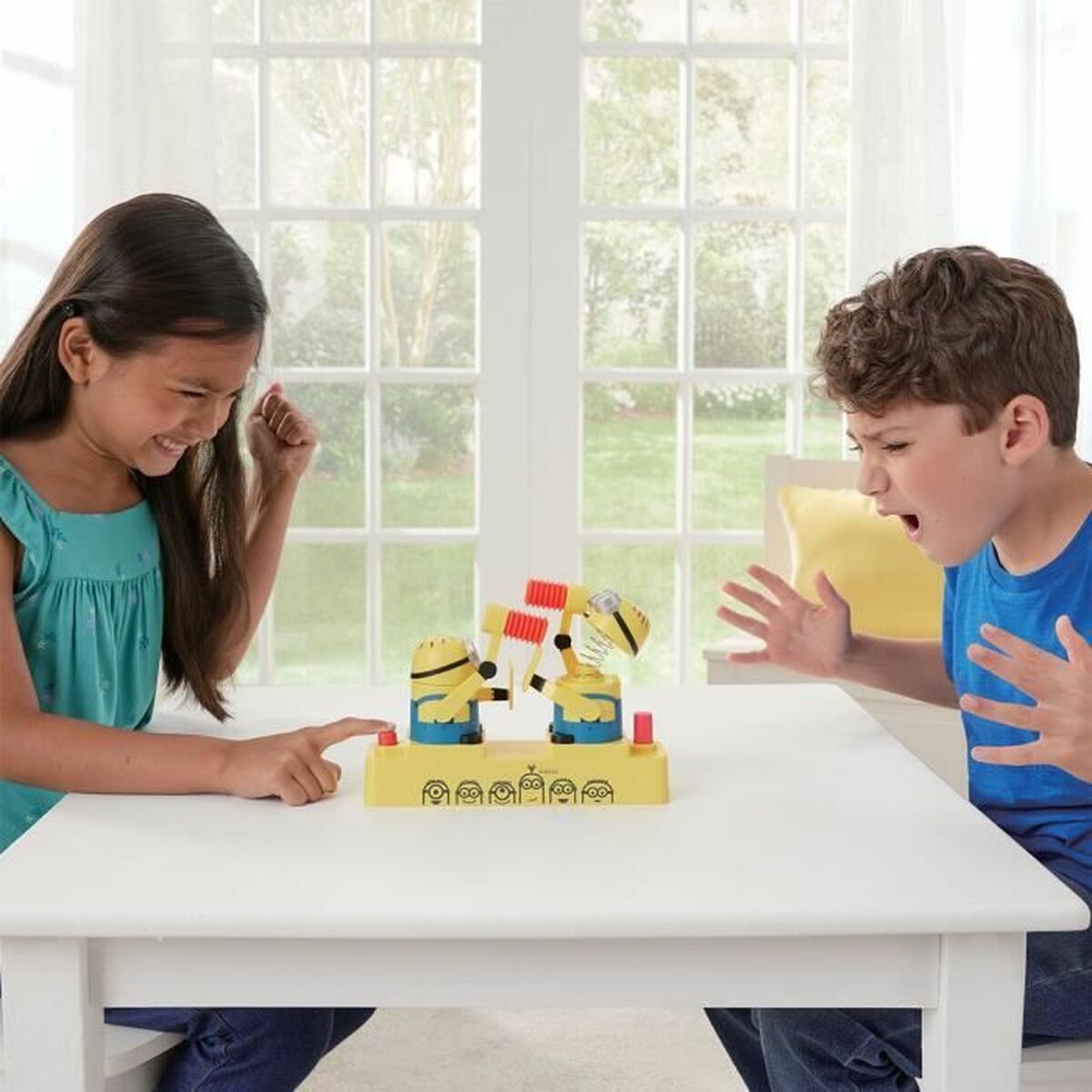 V6H27D14F40F209CF0D6B7255EC545741C3R7223639P3