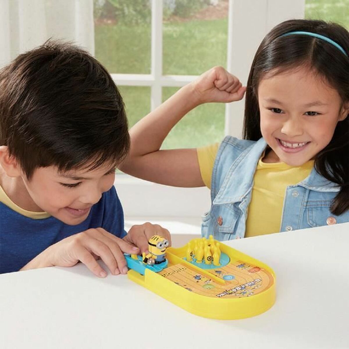 V6H045368623F5472EC79CF3C70A65403E1R7223662P3