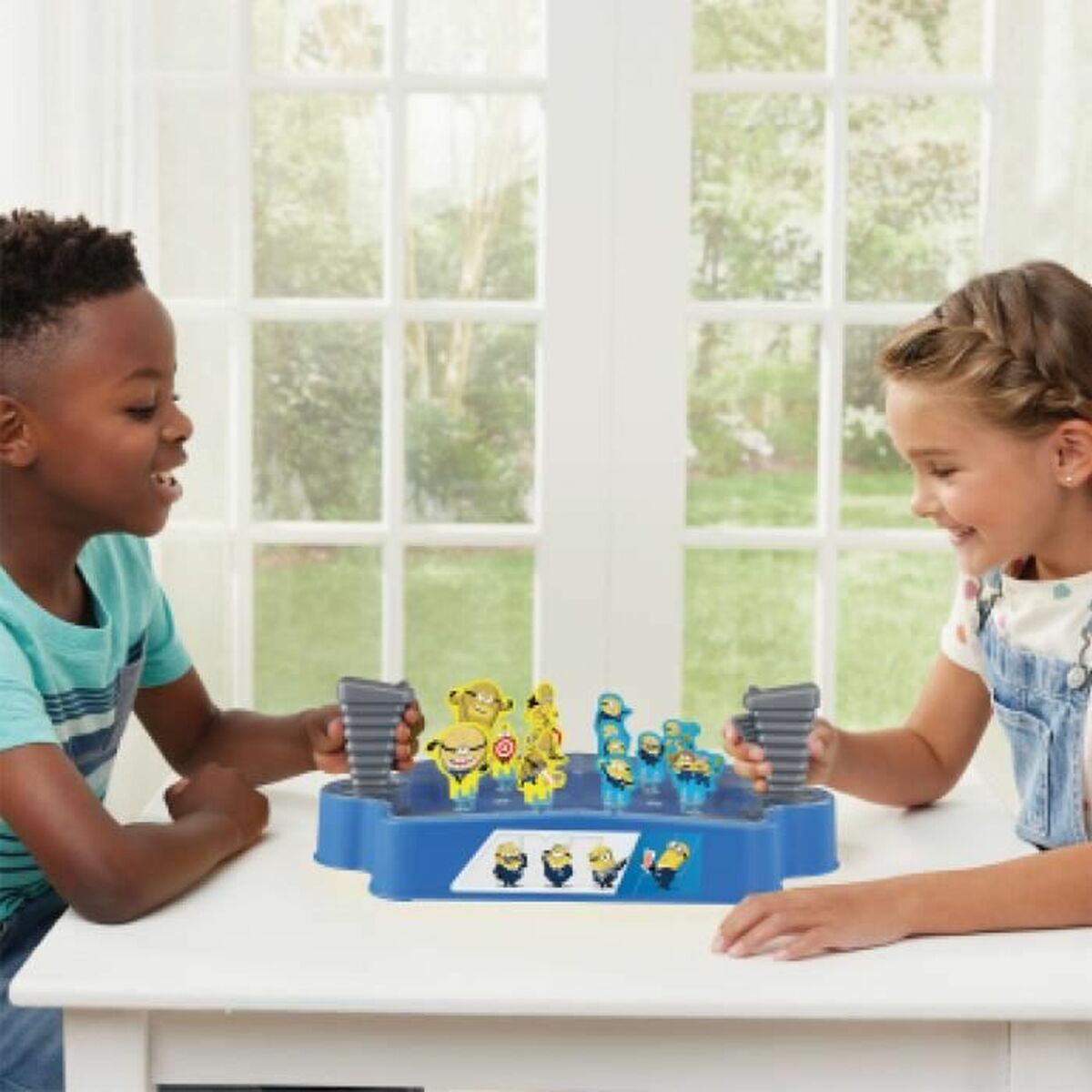 V6H6A419E26980DA972BE7364C84224183ER7223735P3