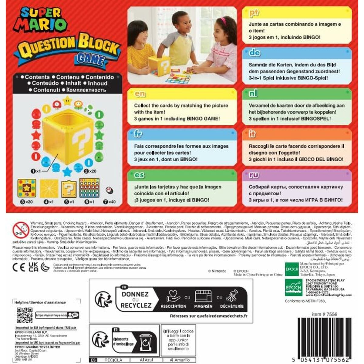 V6H155E20DFAD6A907BD48FB70DE8339283R7224314P8