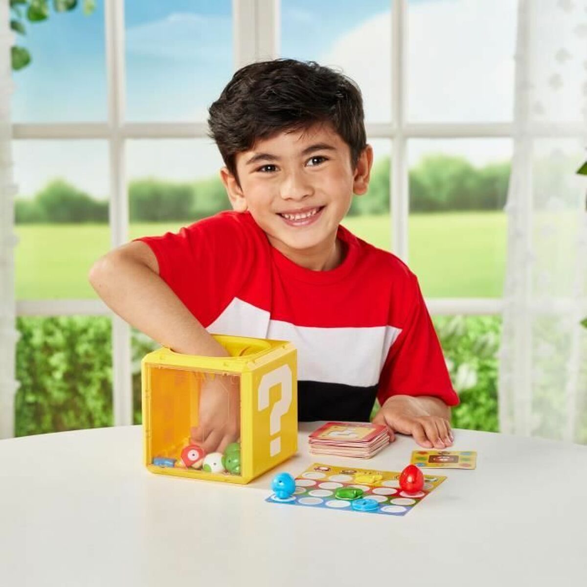 V6HBA3D362AA27CBE8EB2D9B2773B52C11DR7224311P5