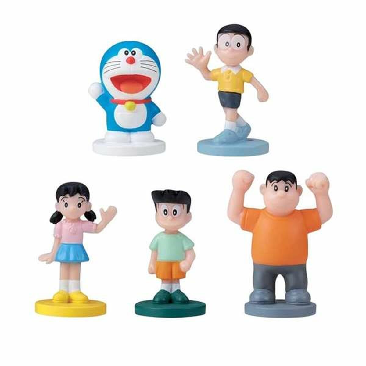 V5H11E713113918992BE16BD946EB8B2C4FR5798255P5