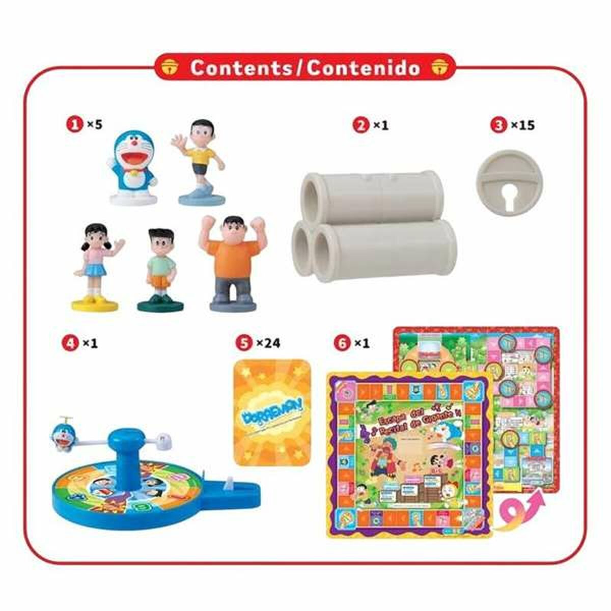 V5HB138AD809A0B09F303A08BBC0D3CB78AR5798252P2