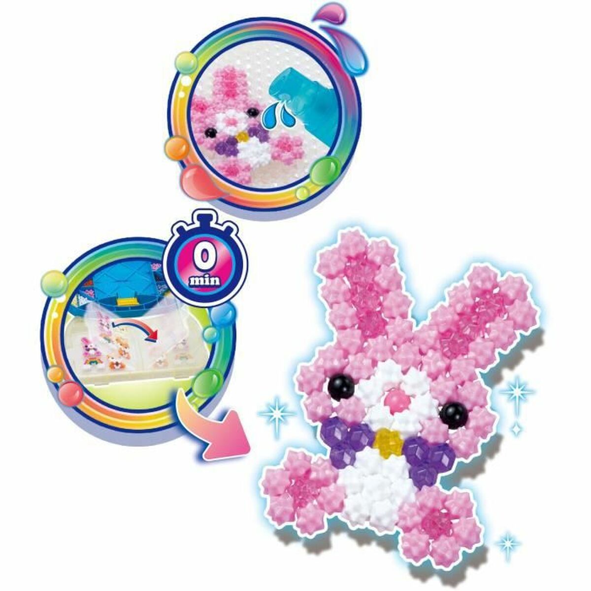 V8H3EA66B138A83098588FD28DDD0EEECDBR3303779P2