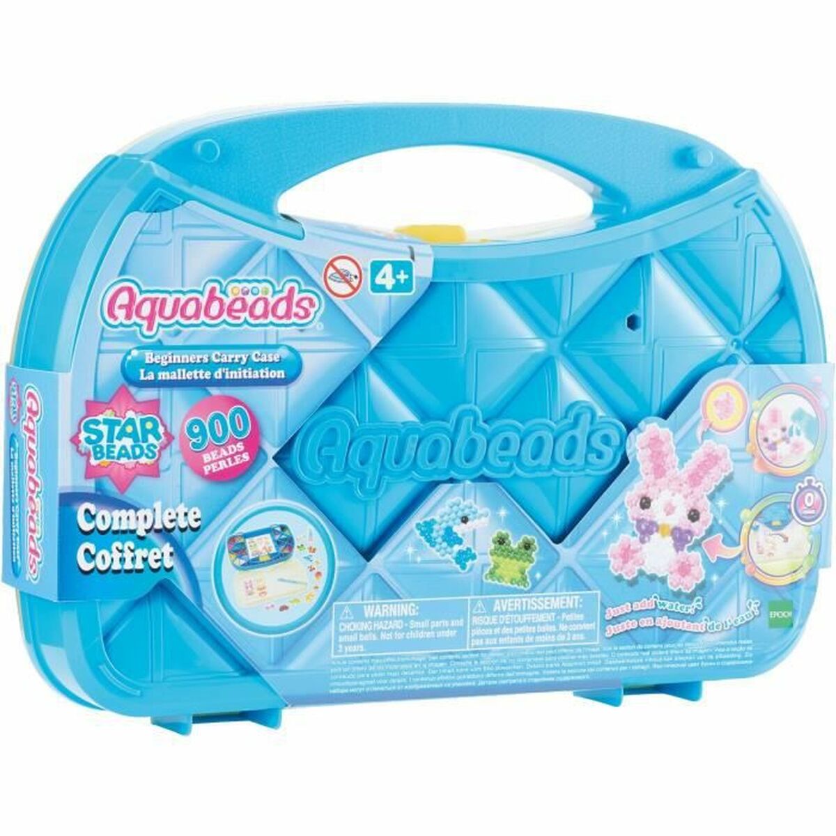 V8H71A269BDD557B40AB01E5E680ADB8D32R3303777P1