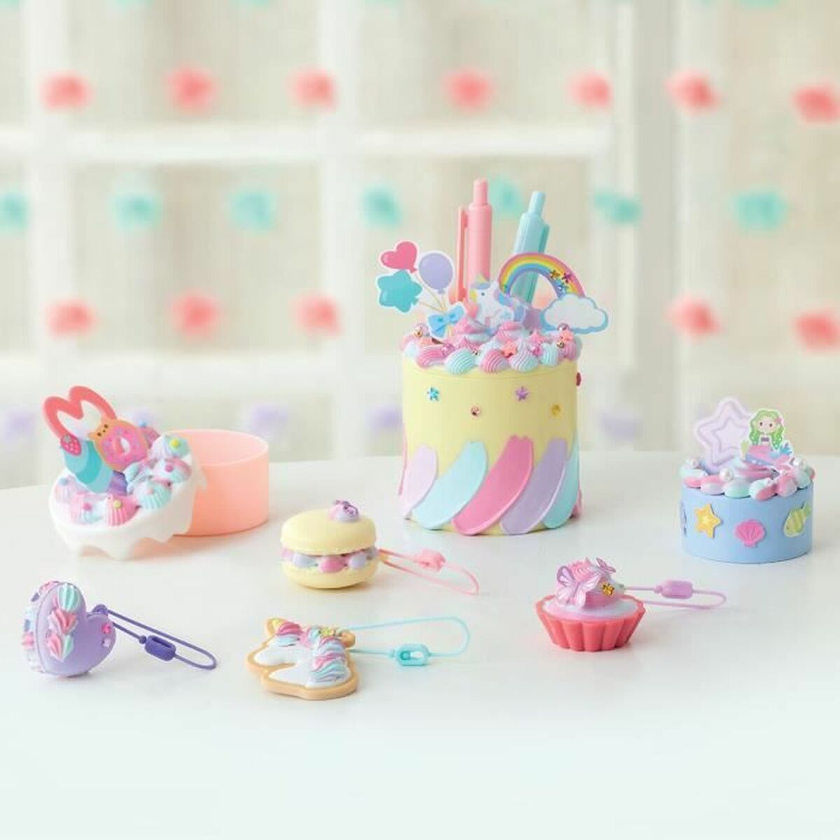 V5H32E06D191D647C344C7DF82A824569F6R5468513P2