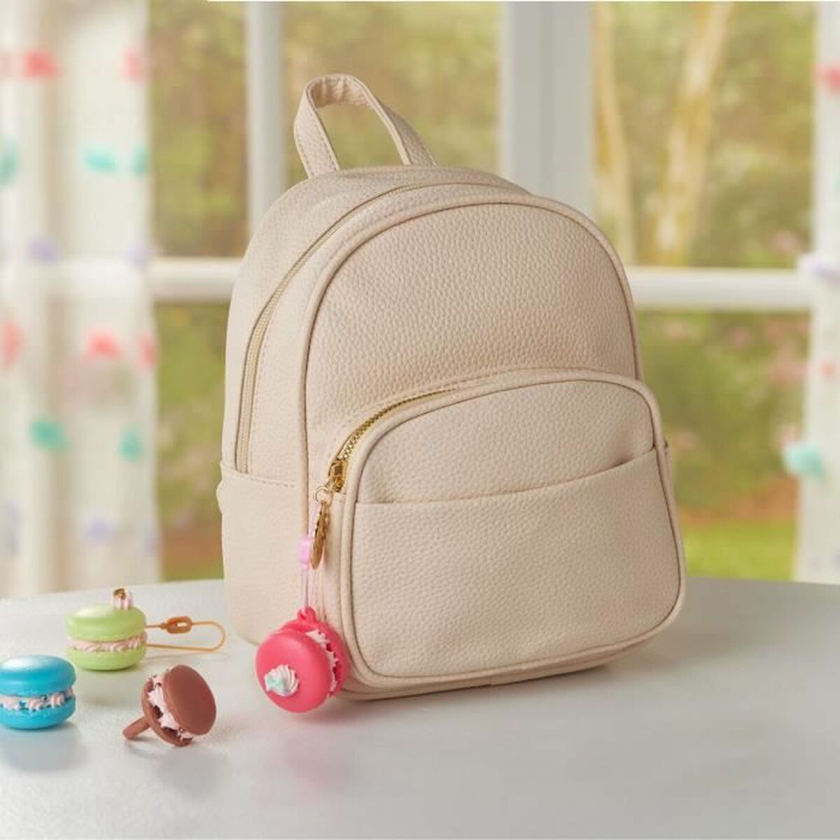 V8H79980815DC47BDCFBAA91BBFAA2E7FF7R6619961P6