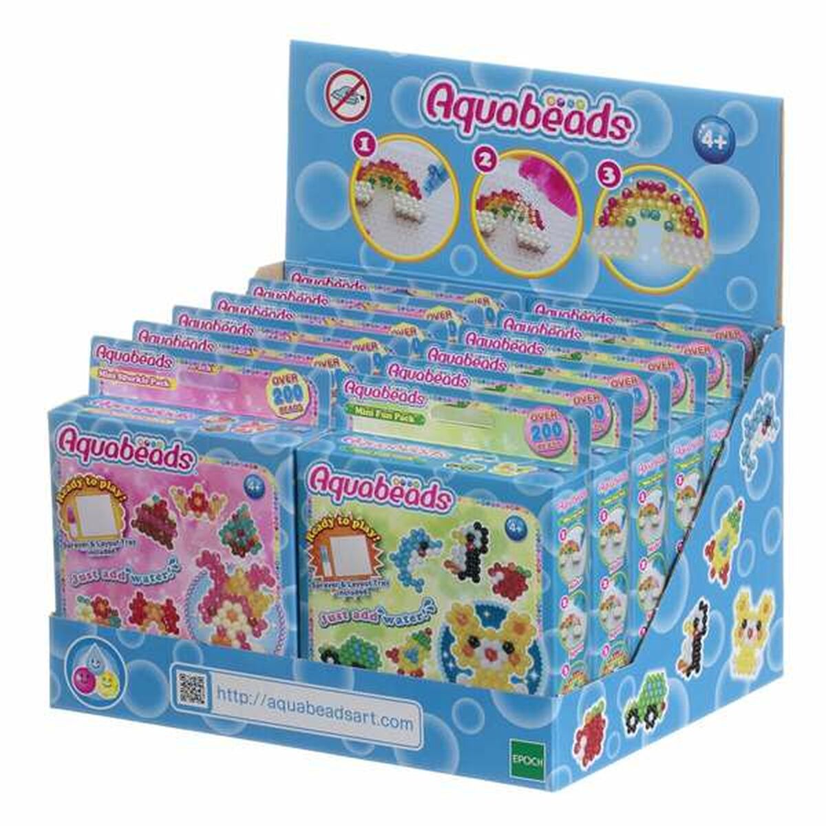 V9H48F4710678504EA845F7FFF4C11D8813R5694143P1