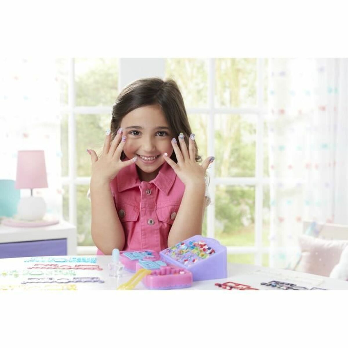 V5H5CBCBADC0A264EC7BEE255A1ED0F1076R4971449P6