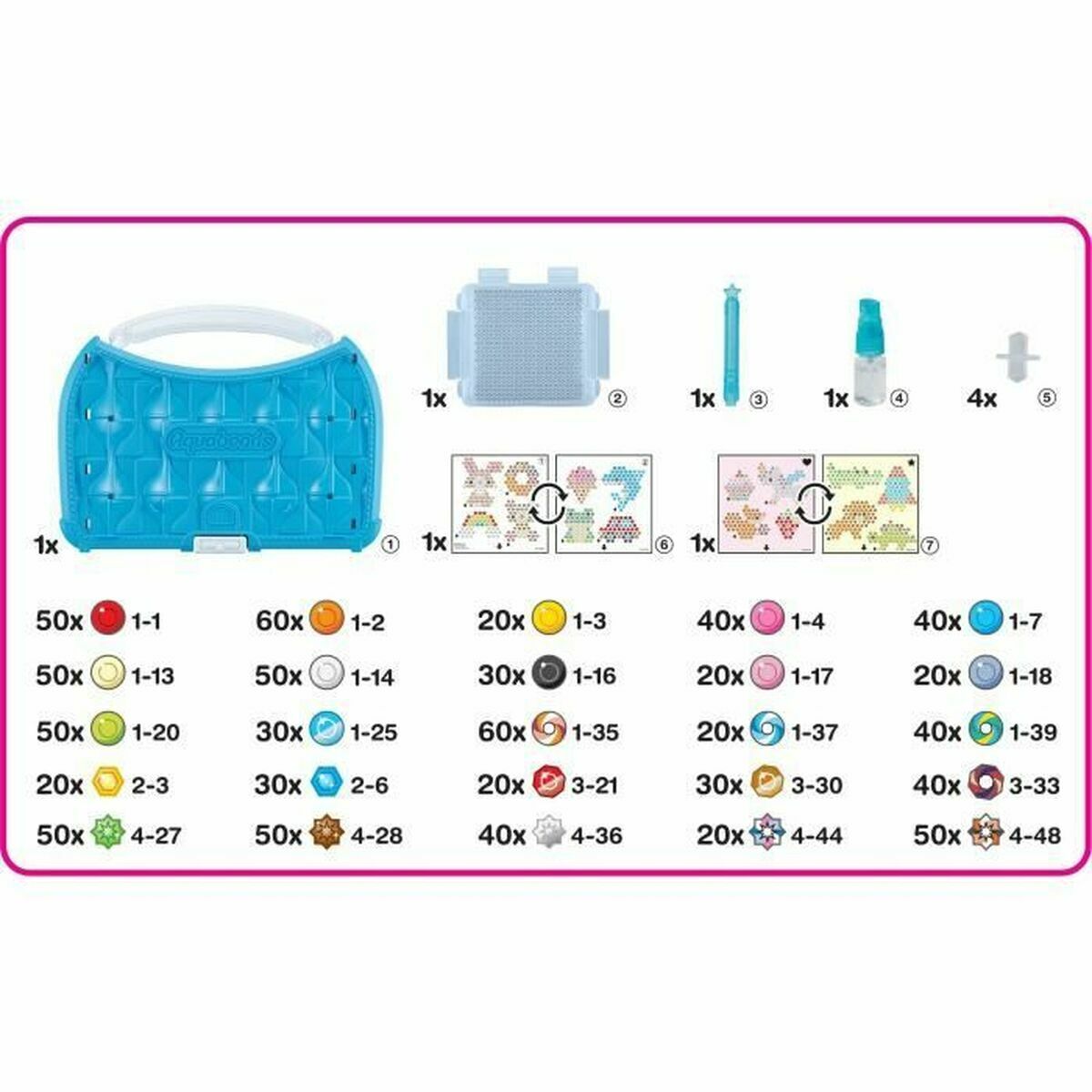 V5H74AA5EE355E3172E8BF4C5DBF7758DCAR5794037P6