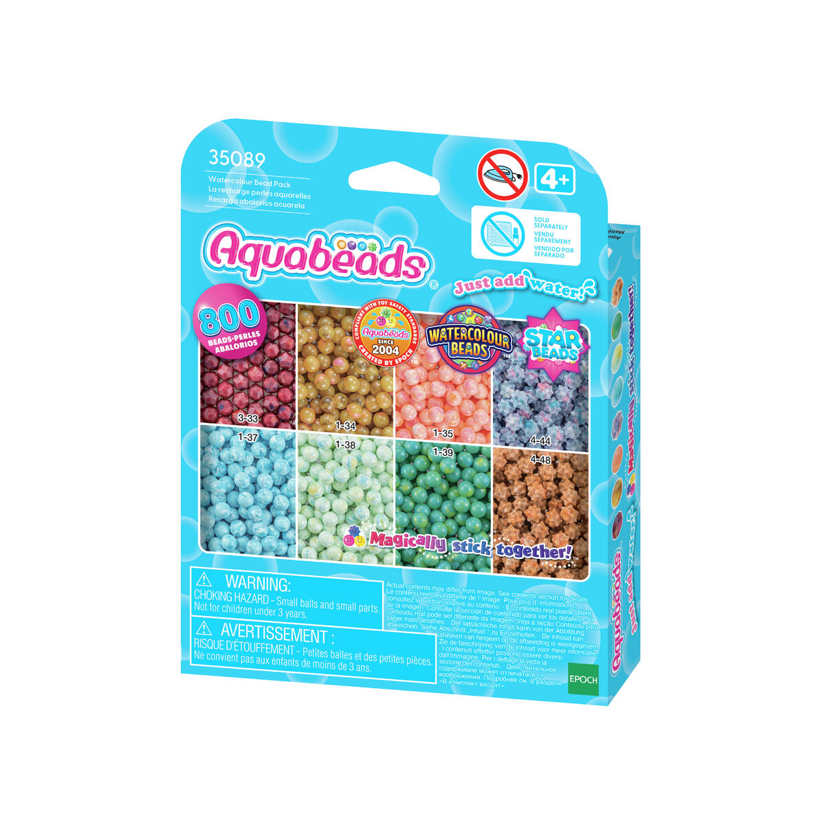 V7H0E31AC1F070F4B1B7903F4B375F834ADR6375178P2