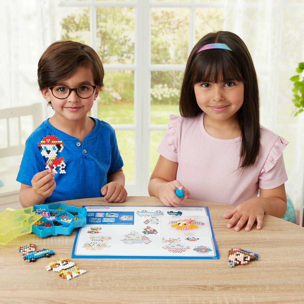 V3HBBB94FF036E9D4FCF3E21567BA67FAF8R7166957P6