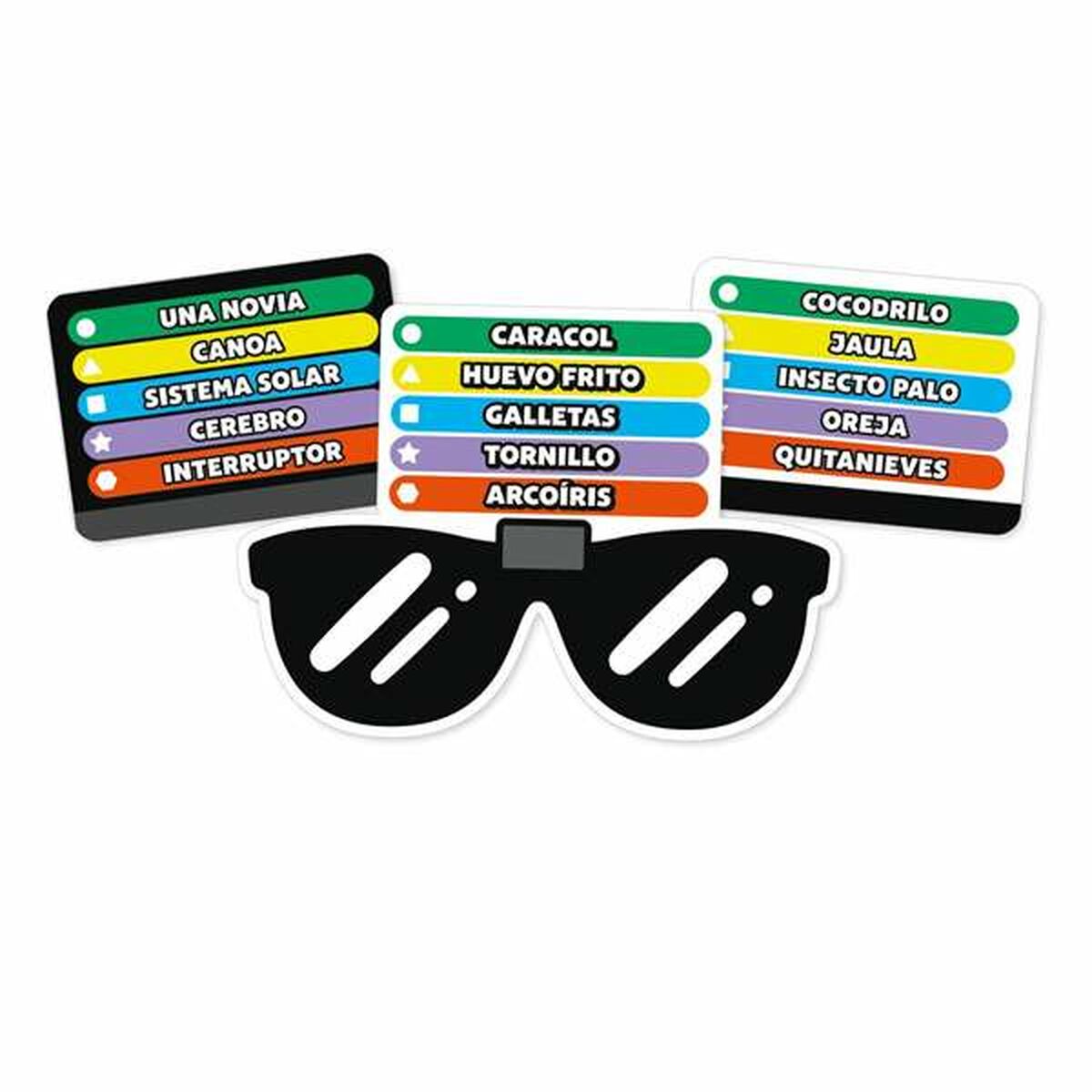 V5H0E50ACDBE96083224E75099227AE57BAR5618299P2