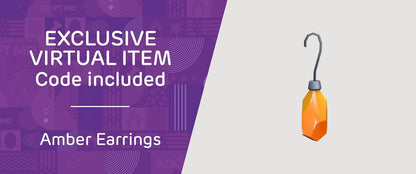 Adopt Me! Collector Plush  Seahorse  Series 2  Rare in Game Stylization Plush  Exclusive Virtual Item Code Included