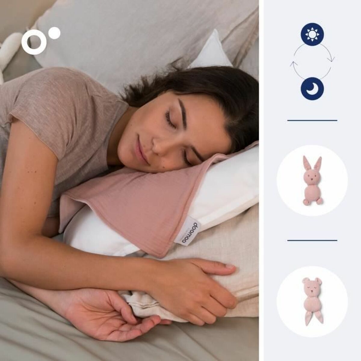 V6HECC80EEF37F665F4BF957D43798FC49AR5169289P3