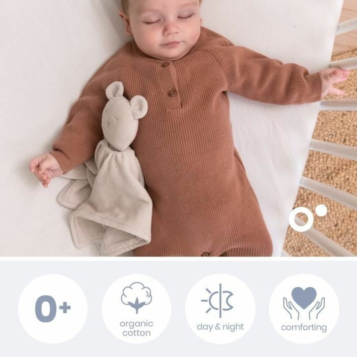 V5HD2493D119919008972B028F1E8D1816BR5169293P2