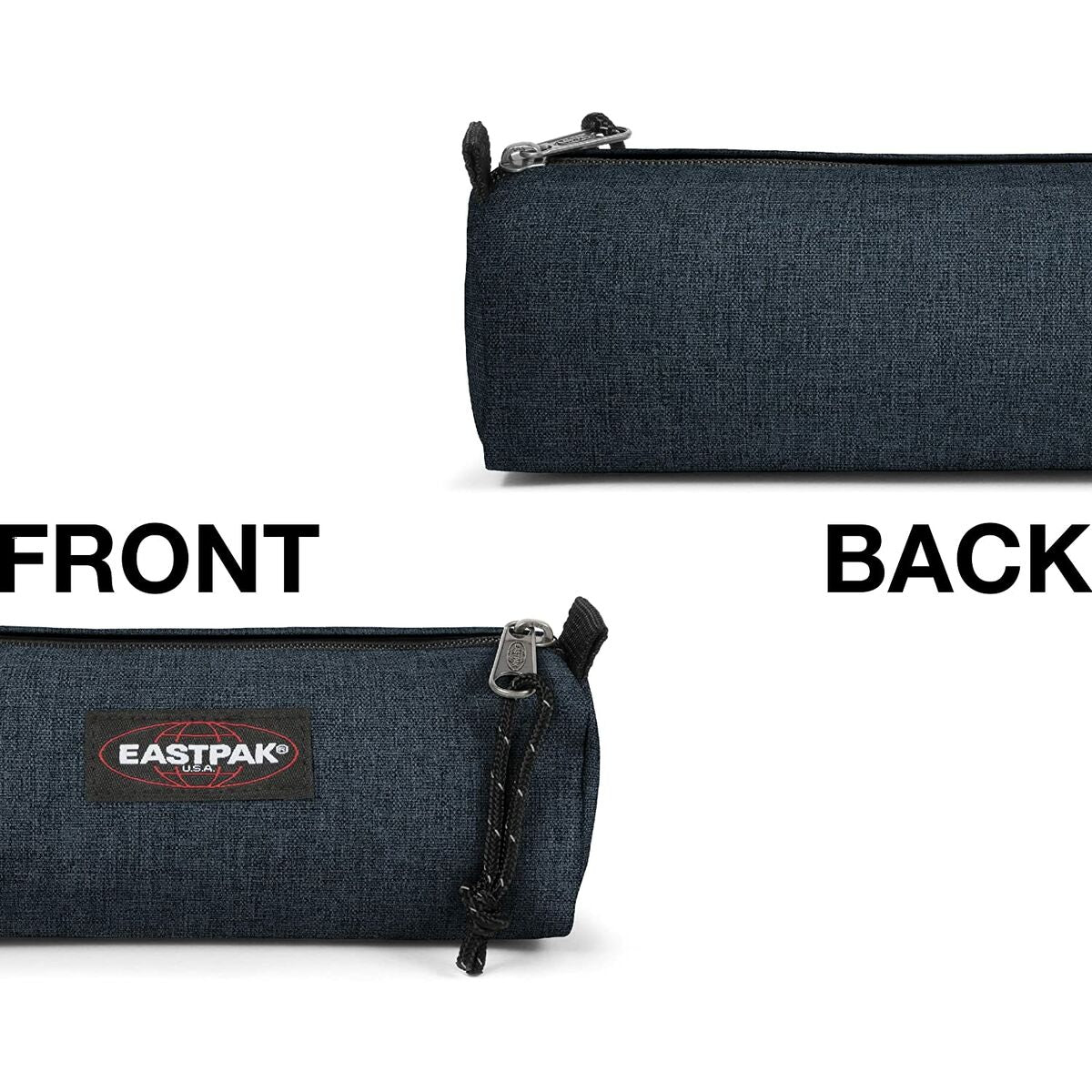 V5H74430A4E7FAEE8926BCCF5B532647DBAR7175366P10