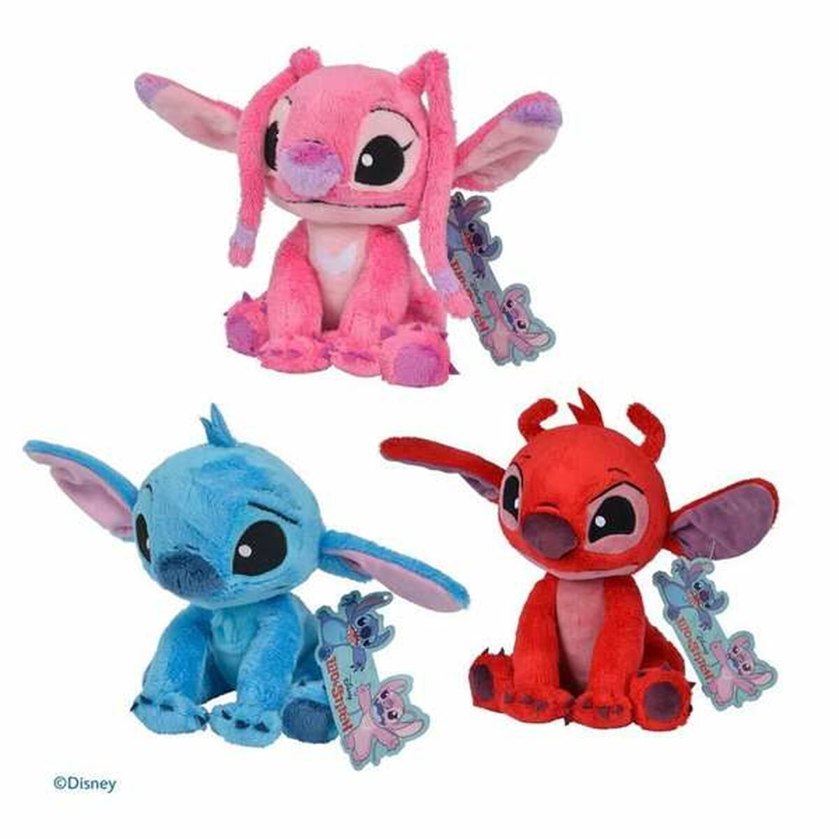 V4HD74C721F9A445E3942146EDA0E2F07C5R5601218P4