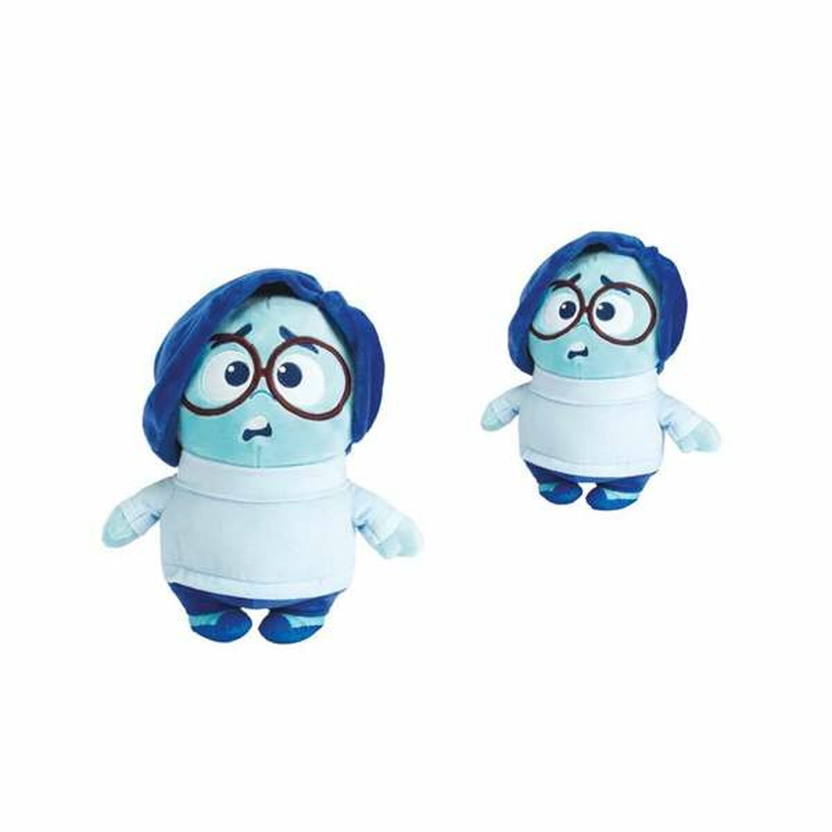 V6HE24E264B217F46BB6BBE8178783C5581R6779094P1