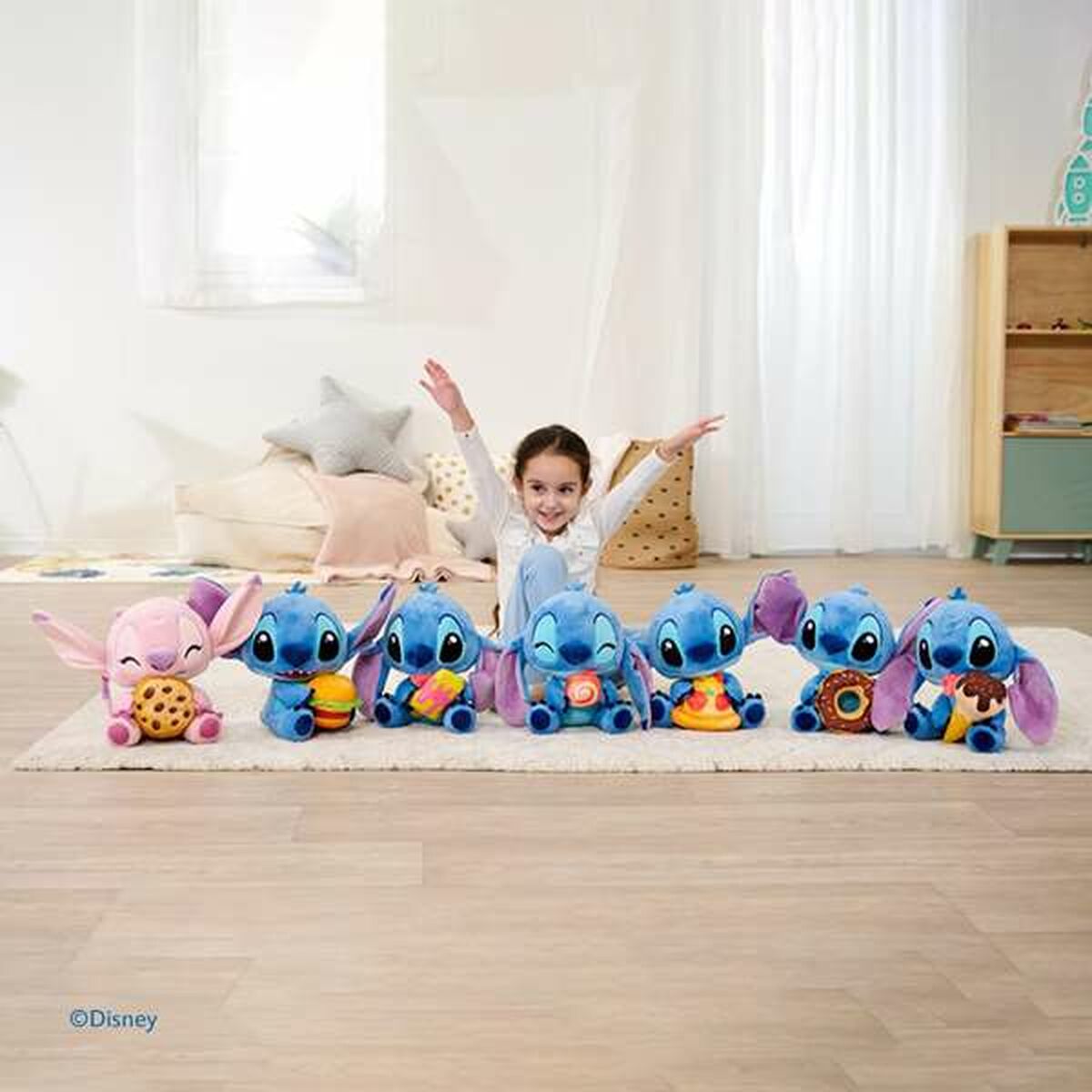 V5H31CD7E3D70B07937833D4154020B8C12R5643819P7