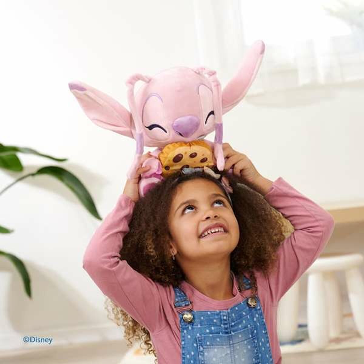 V5HEFAC8DD91A04B8E94EC18AB1AB49C789R5936144P5