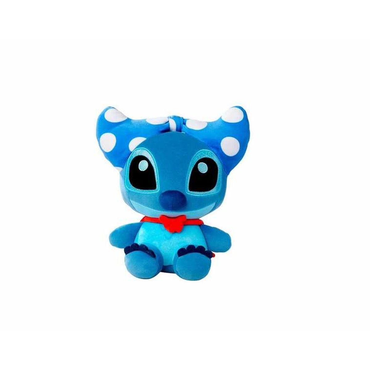 V5H48EF6D75C1AF93F3D60838086B23F7F4R6781352P1