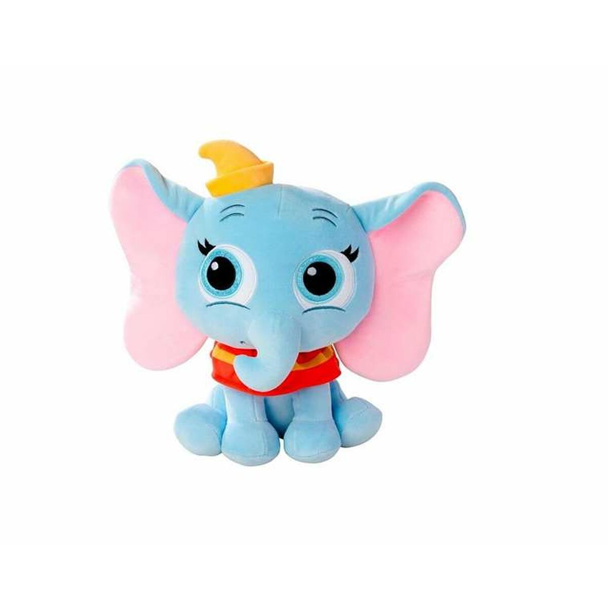 V5H2442C937A3EB2144890F2FB57EEEADC8R6779755P1