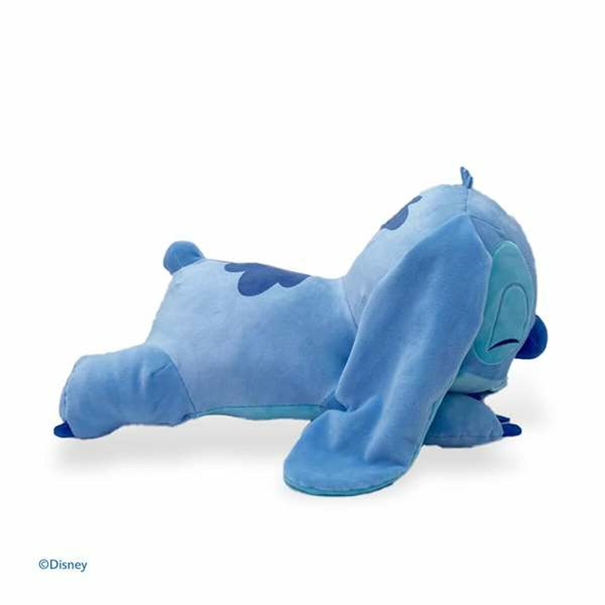 V5H0EEE61E4BB273C9D66A90D21561EFE95R5601134P3