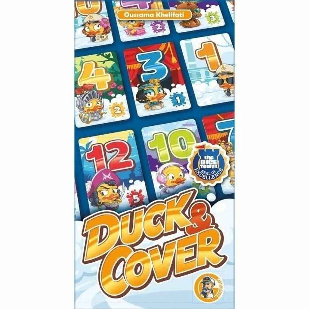 V6H198CBEEE20894770D4F0FDD80AD7FF28R7221900P2