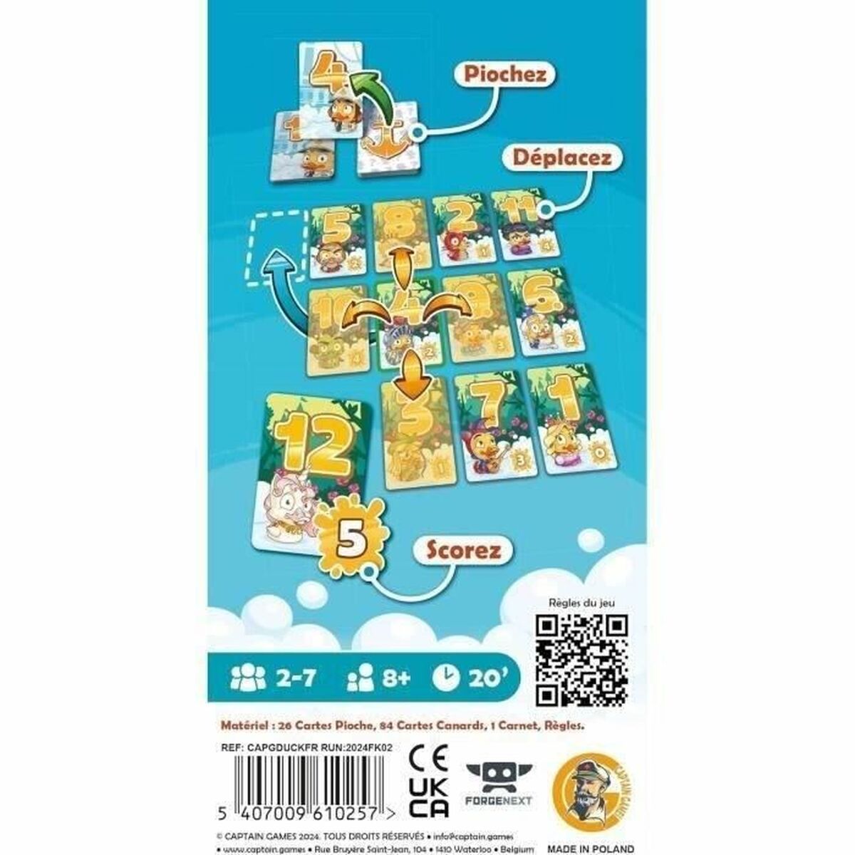 V6HEAE2D7E84A95CC0FC8D4120E79B9DE34R7221904P3