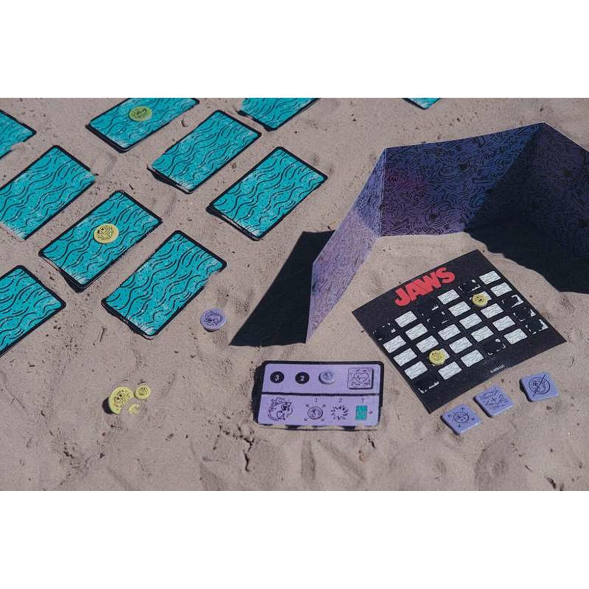 V7HCCBFD468A329728A07CF254D5526DD73R4140915P2