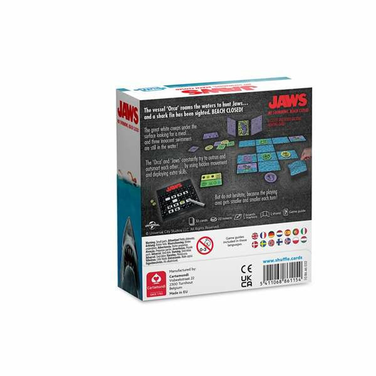 V7H8C36F545302AE28D4521AE34697438AAR4140917P3