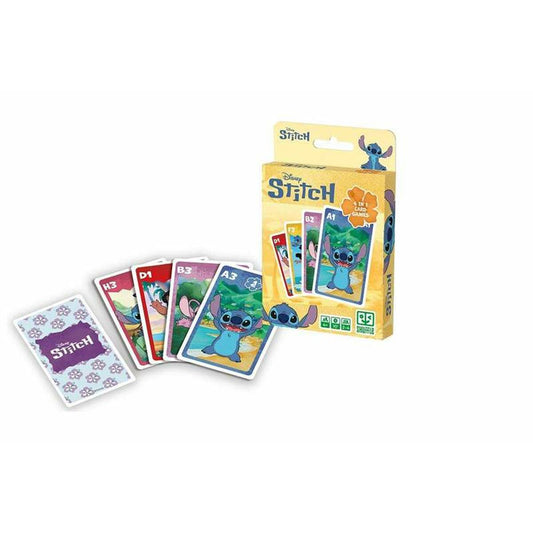 V5HF70EA52B3AB0B20F54F16FA3F324D46AR5804446P1