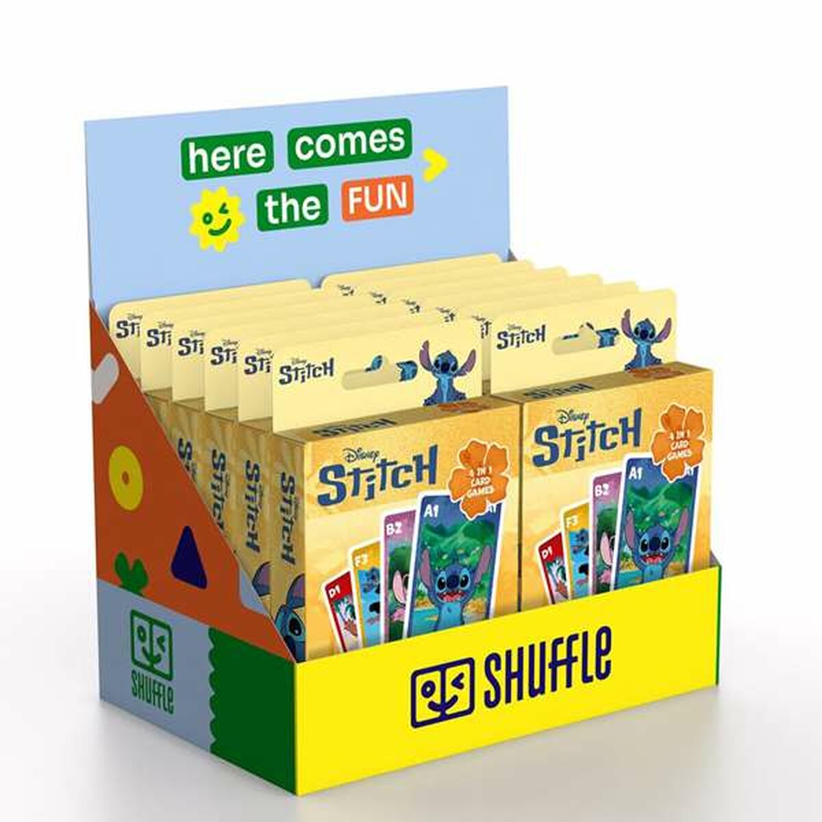 V5H815E008DFA697F7624F0050DF4B5C29FR5804448P3