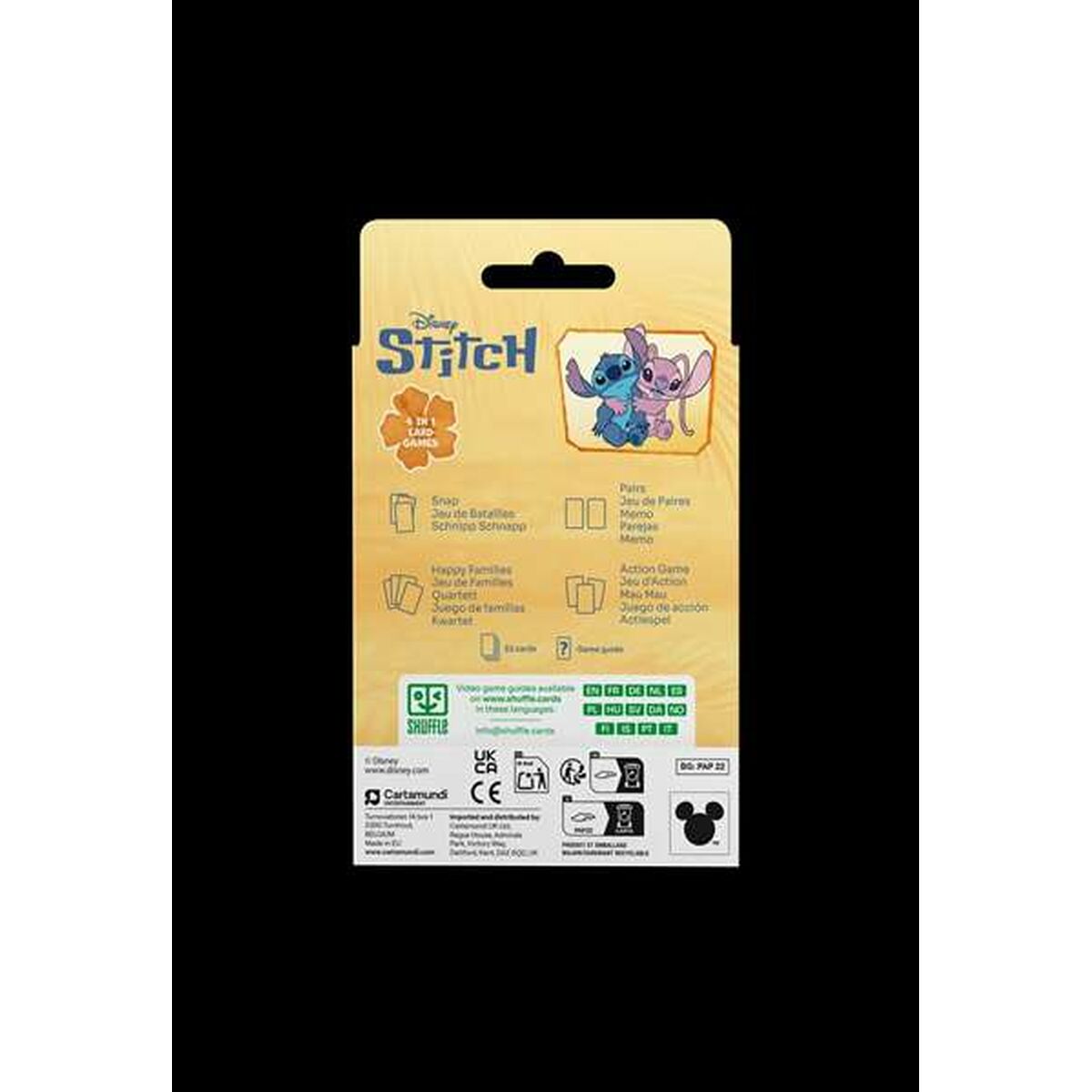 V5H3D2BC4EBF88EAA29721A7C16DD81BFF9R5804449P4