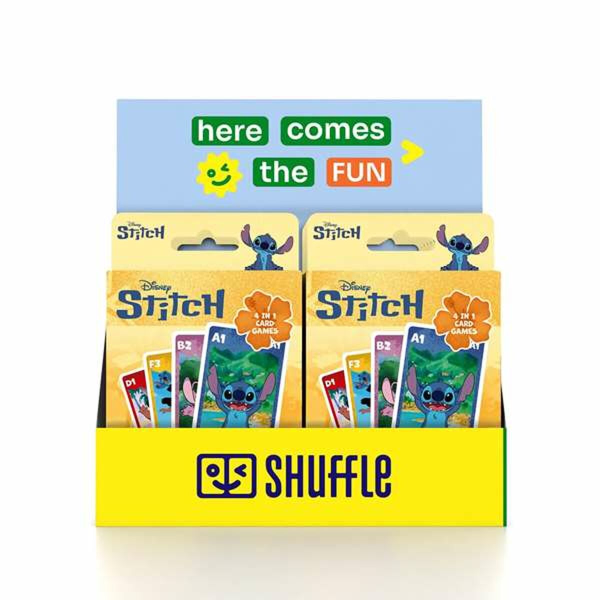 V5H661A57D7CD5795749DBE38CCB76B95E8R5804450P5