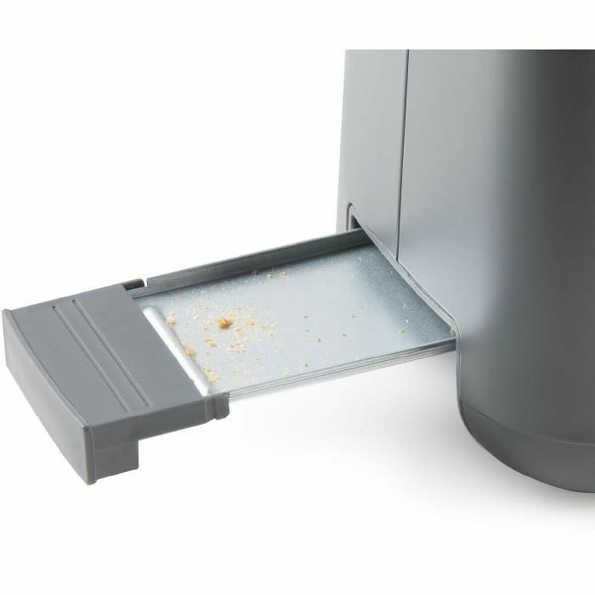 V7H9831F8F94DB9A41111A9A75A4F43E251R6508627P5