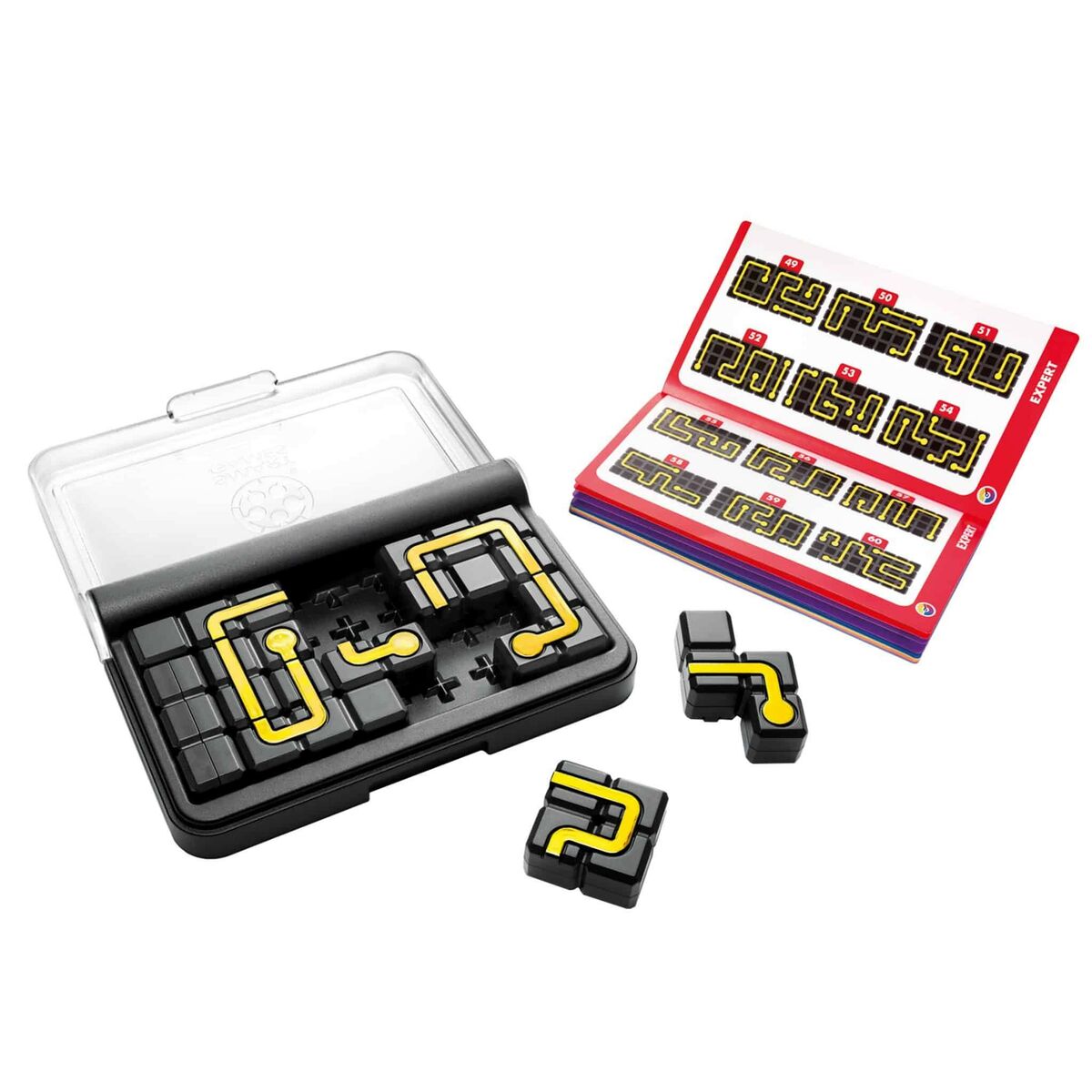 V5H2597BE0D170CD1E38954E562EAA8F2F0R5598504P3