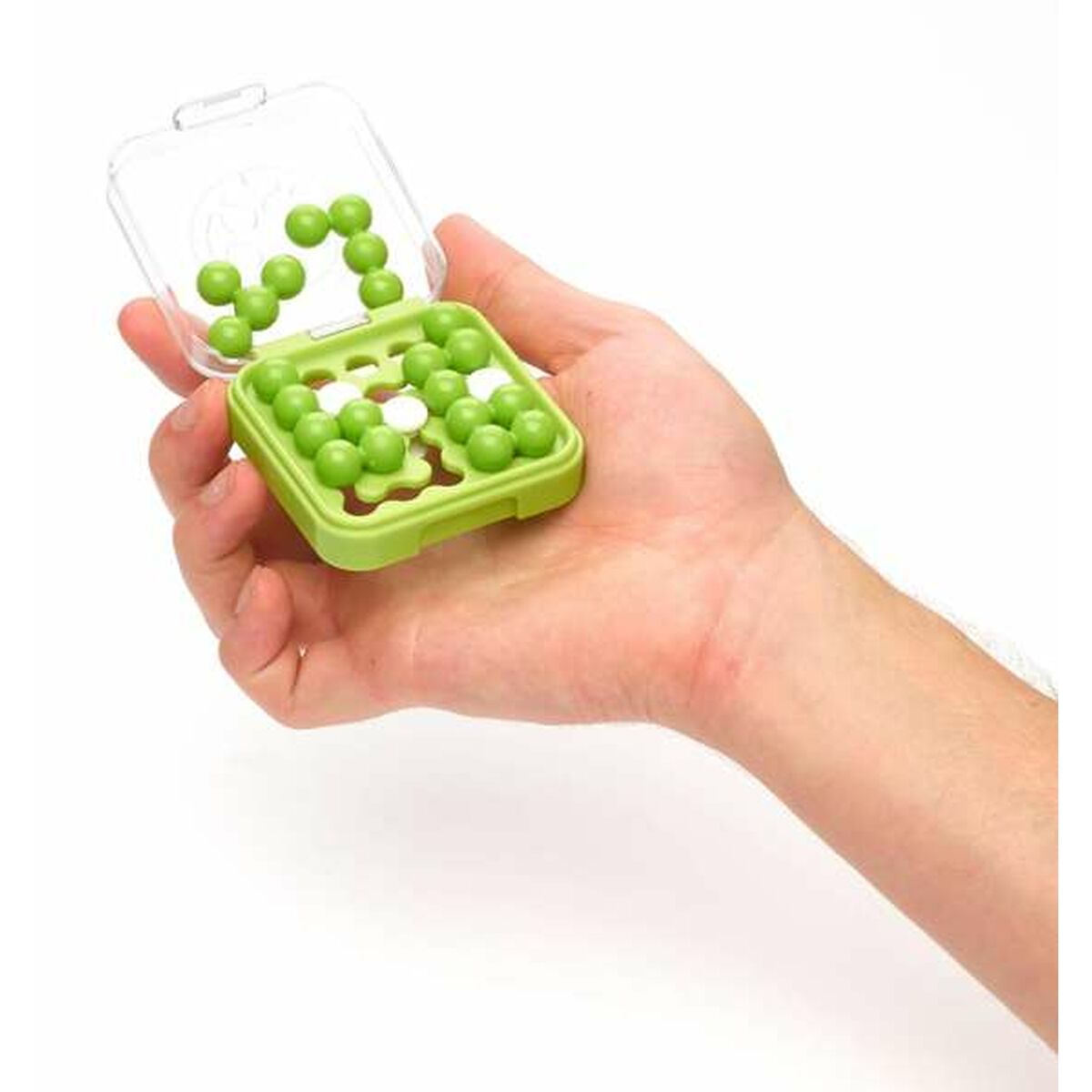 V8HB754BEEB73DCB19CD8B91F9EB427601AR5699477P2