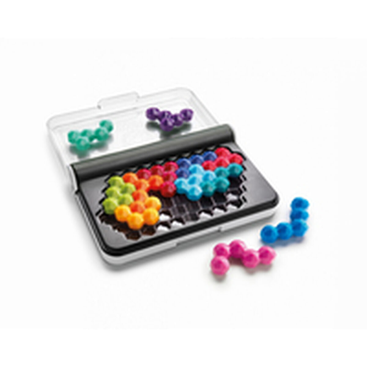 V4H613C48D1B5C56EF76300B9289A2FE54AR6618177P5