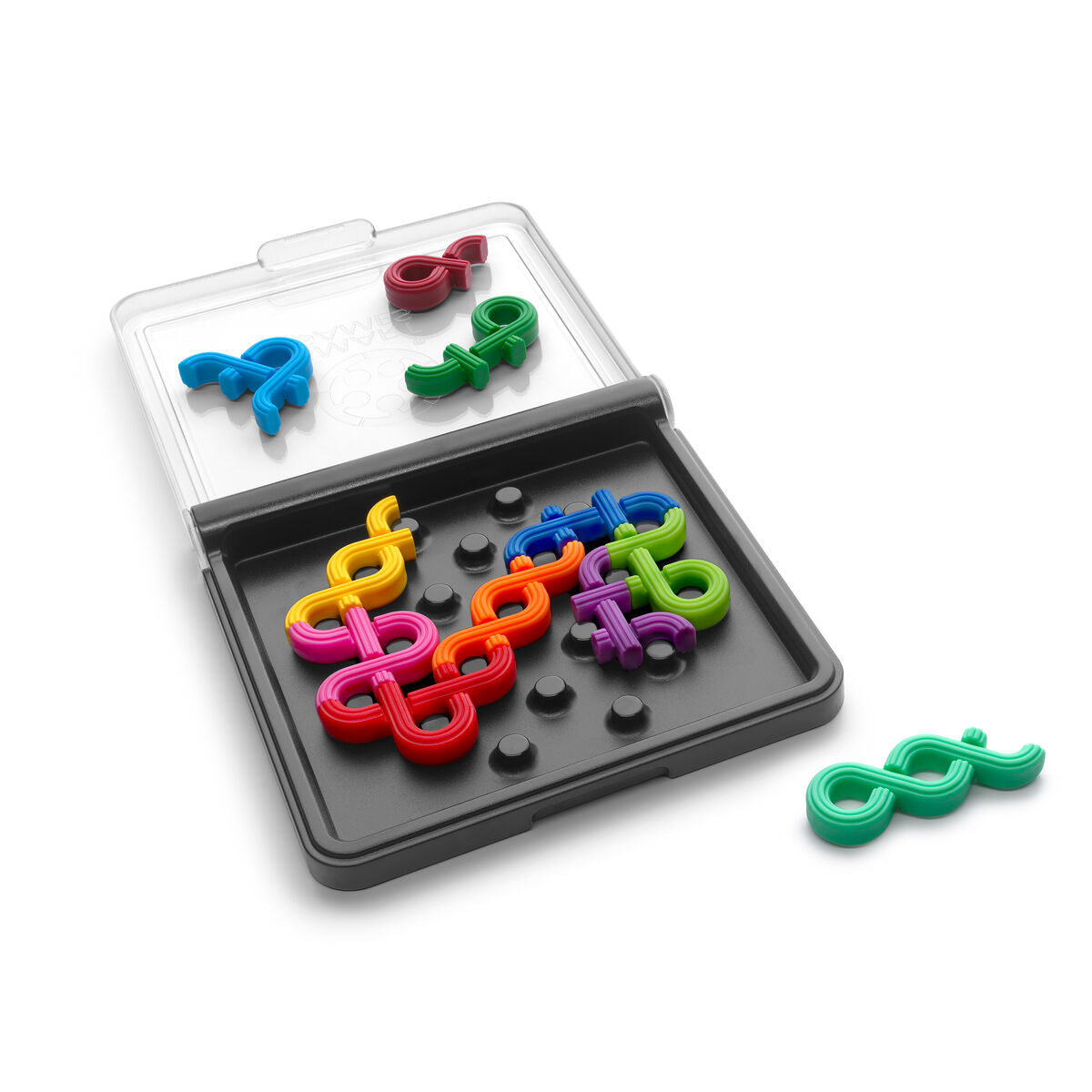 V5H56CE50D0A2065A3069B0328A5078FFEBR6064005P7