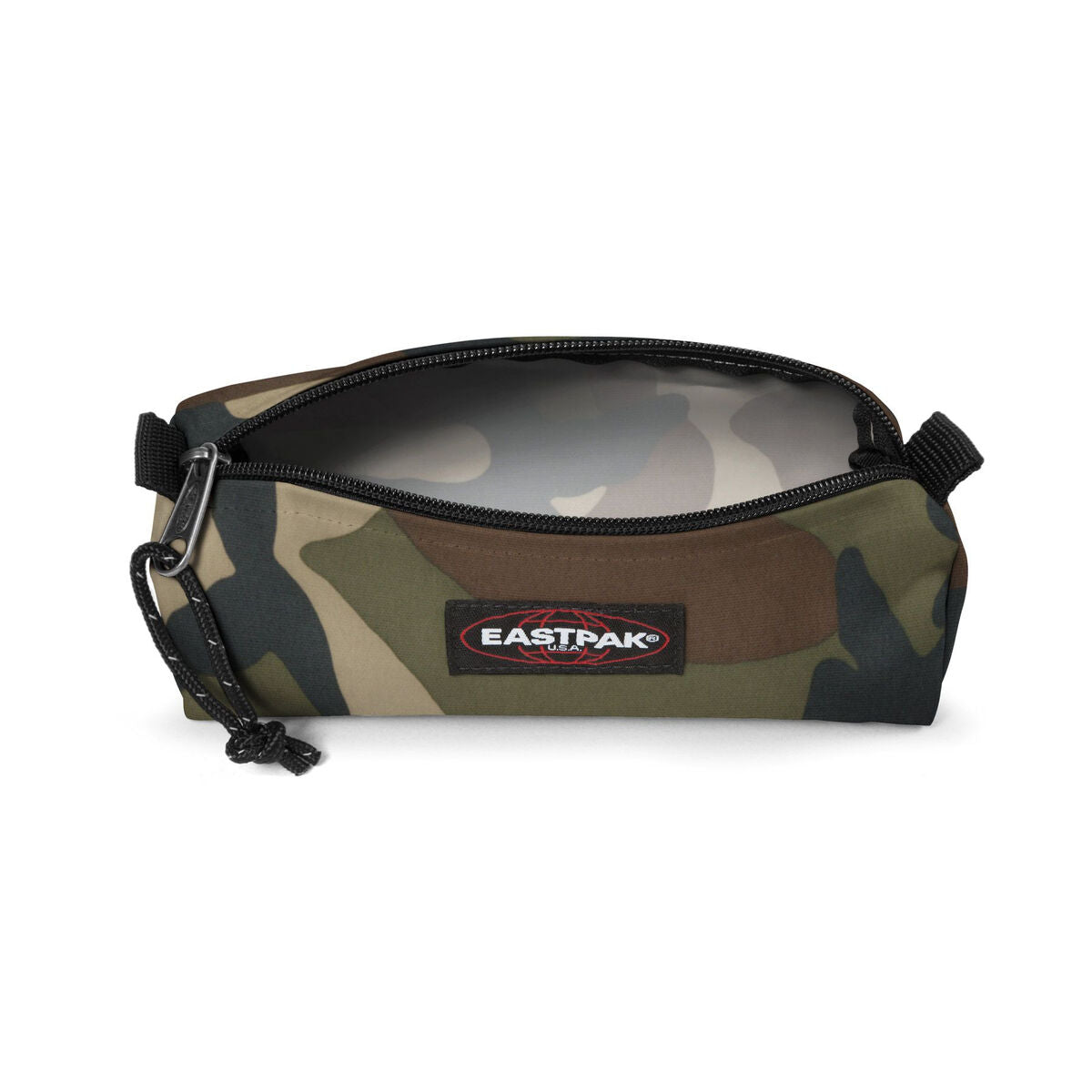 V3H99248429BBA8253C96CEF2B91B0CF251R7380782P4