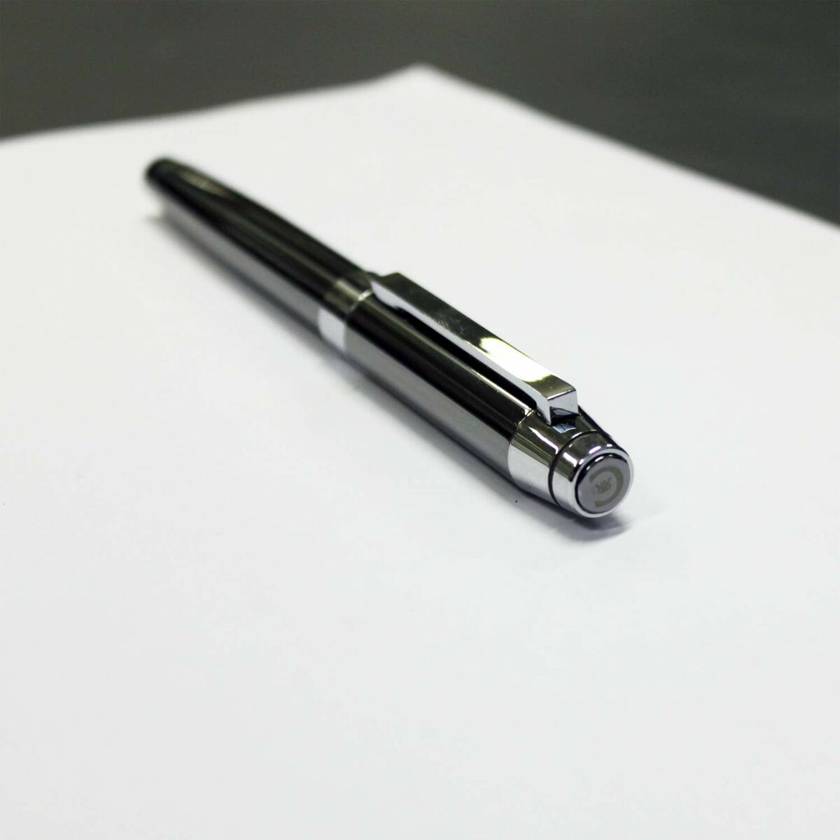 V4H32ED884E7E44734B535E15DE935B7717R6682433P3